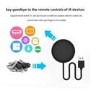 Sremote Tuya Smart WiFi Universal IR Remote Control Works with Google Alexa Google Home