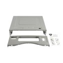 988692092 Electrolux Professional Stacking Kit for 12kg myPRO XL Machines