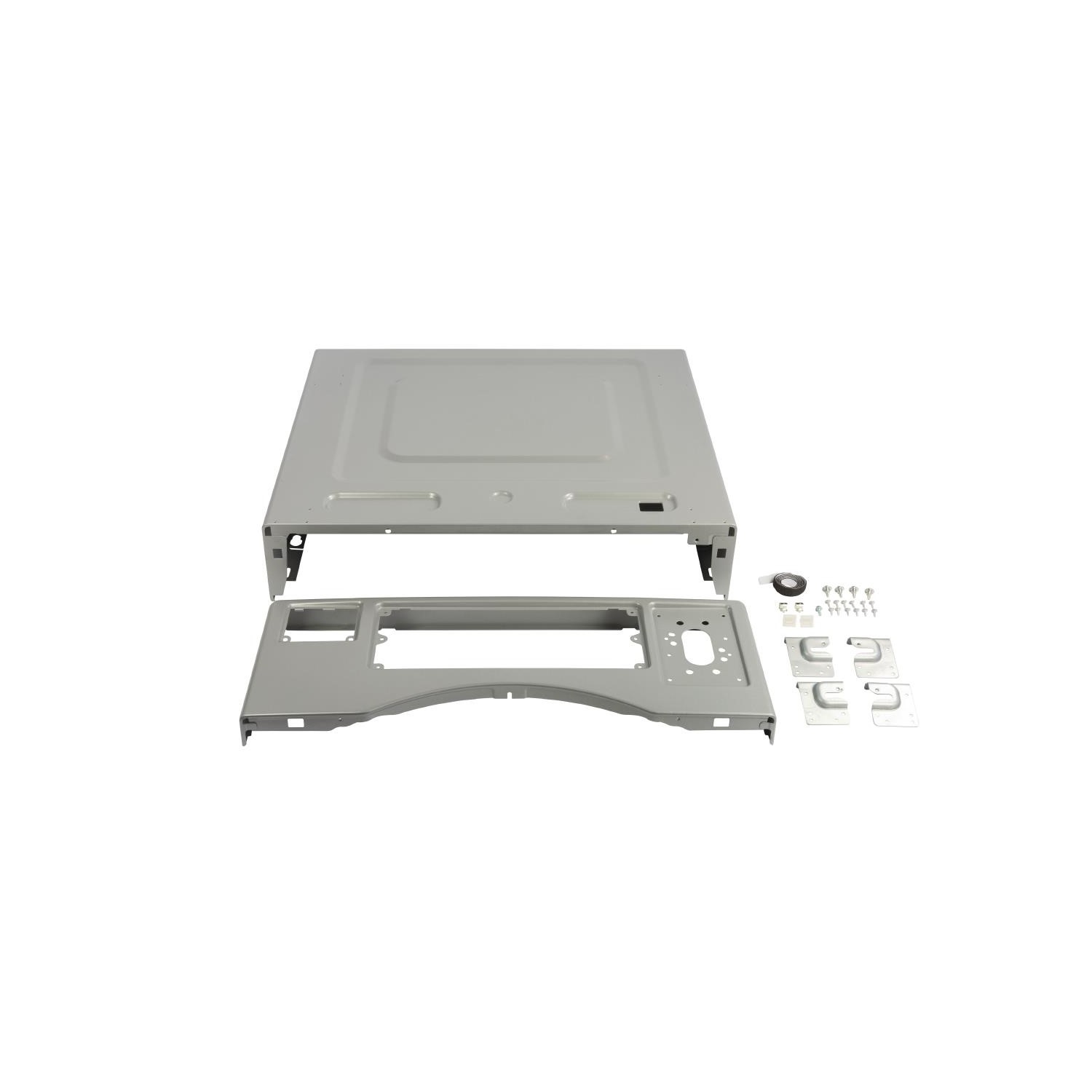 Electrolux Professional Stacking Kit For 12Kg Mypro Xl Machines 988692092