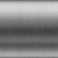 Steel