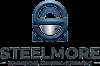 Steelmore logo