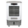 GRADE A2 - Storm100E 100L Powerful Evaporative Air Cooler for areas up to 100 sqm  