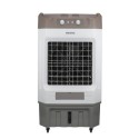A2/Storm80E Refurbished electriQ Storm80E 80L Evaporative Air Cooler for areas up to 90 sqm