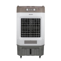 GRADE A1 - electriQ Storm80E 80L Evaporative Air Cooler for areas up to 90 sqm  GRADE A1 - electriQ Storm80E 80L Evaporative Air Cooler for areas up to 90 sqm