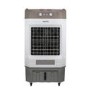 GRADE A1 - electriQ Storm80E 80L Evaporative Air Cooler for areas up to 90 sqm
