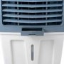 electriQ Storm 80L Heavy-Duty Industrial Evaporative Air Cooler