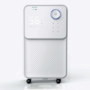 Ecoair Summit 12 Litre Dehumidifier with Laundry Mode