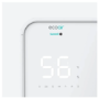 Ecoair Summit 12 Litre Dehumidifier with Laundry Mode
