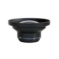Canon T-WC070 Wide Converter Lens