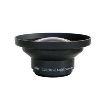 Canon T-WC070 Wide Converter Lens