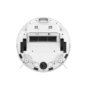 Refurbished Lenovo T1-S 2700Pa LDS Laser Navigation Robot Vacuum Cleaner