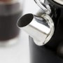 Tower T10020 1.7L Kettle - Rose Gold & Black