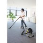 Karcher T10/1Adv T10/1 Advanced Dry Vacuum Cleaner