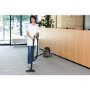Karcher T10/1Adv T10/1 Advanced Dry Vacuum Cleaner