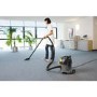 Karcher T10/1Adv T10/1 Advanced Dry Vacuum Cleaner