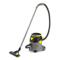 Karcher T10/1Adv T10/1 Advanced Dry Vacuum Cleaner