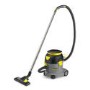 Karcher T10/1Adv T10/1 Advanced Dry Vacuum Cleaner