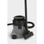 Karcher T10/1Adv T10/1 Advanced Dry Vacuum Cleaner