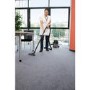 Karcher T10/1Adv T10/1 Advanced Dry Vacuum Cleaner