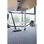 Karcher T10/1Adv T10/1 Advanced Dry Vacuum Cleaner