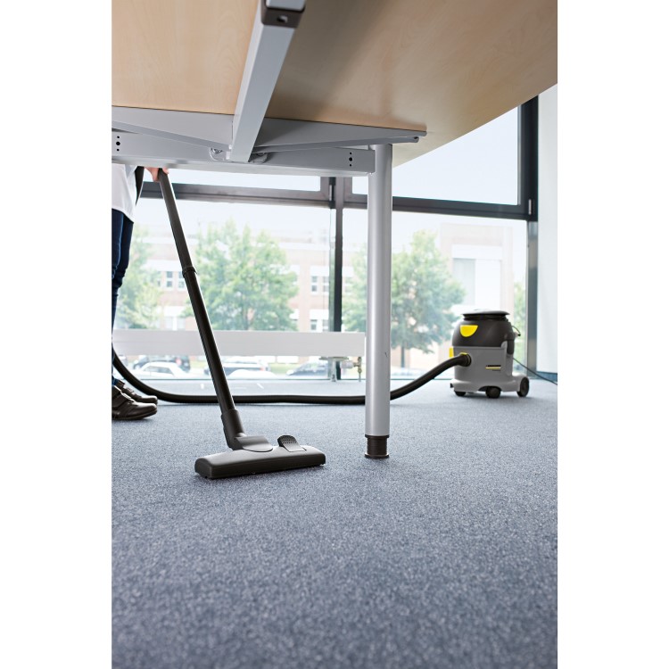 Karcher T10/1Adv T10/1 Advanced Dry Vacuum Cleaner