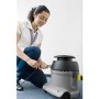 Karcher T10/1Adv T10/1 Advanced Dry Vacuum Cleaner