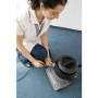 Karcher T10/1Adv T10/1 Advanced Dry Vacuum Cleaner