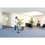 Karcher T10/1Adv T10/1 Advanced Dry Vacuum Cleaner