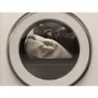 ASKO Butterfly Drying 8kg Heat Pump Tumble Dryer - White