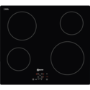 Neff N50 60cm 4 Zone Touch Control Ceramic Hob