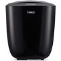GRADE A1 - Tower T11003 2lb Breadmaker - Black