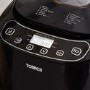 GRADE A1 - Tower T11003 2lb Breadmaker - Black