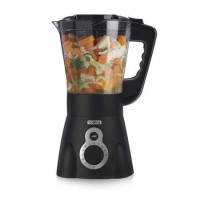 Tower T12001 1.5L Soup Maker