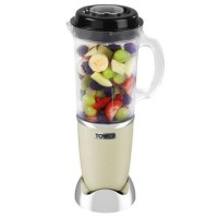 Tower T12002C Vita Blend Cream