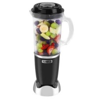 Tower T12002 Vita Blend - Black