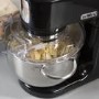 Tower T12010 1200w Die Cast Stand Mixer