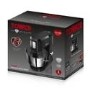 Tower T12010 1200w Die Cast Stand Mixer