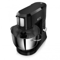 Tower T12010 1200w Die Cast Stand Mixer