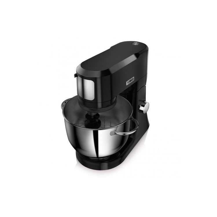 Tower T12010 1200w Die Cast Stand Mixer