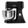 Tower T12010 1200w Die Cast Stand Mixer