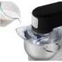 Tower T12010 1200w Die Cast Stand Mixer