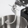 Tower T12010 1200w Die Cast Stand Mixer
