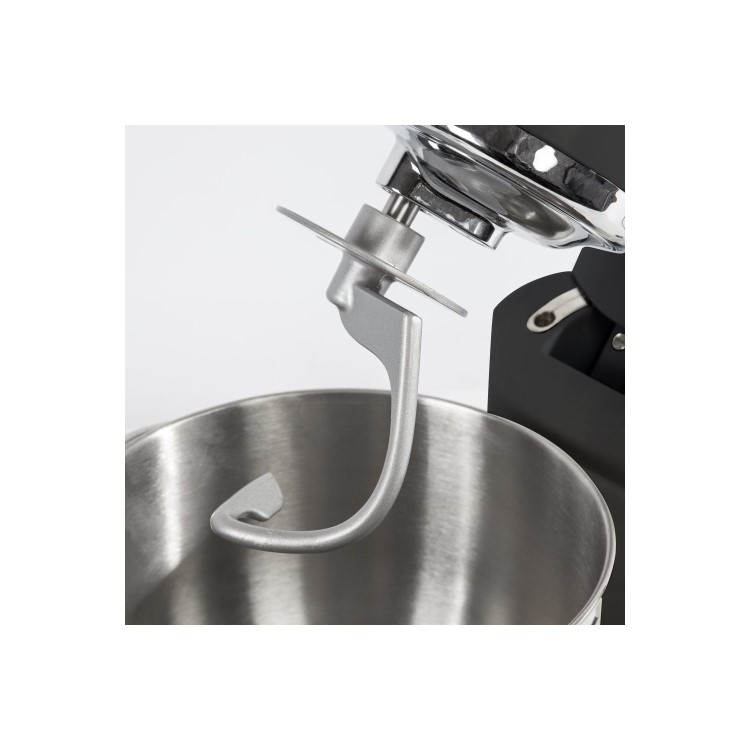 Tower T12010 1200w Die Cast Stand Mixer