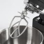 Tower T12010 1200w Die Cast Stand Mixer