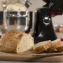 Tower T12010 1200w Die Cast Stand Mixer