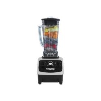 Tower T12022 1200W Ultra Xtreme Pro