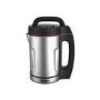 Tower T12031 1.6L Soup Maker - Black
