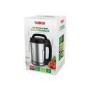 Tower T12031 1.6L Soup Maker - Black