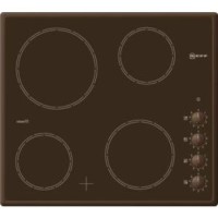 T1212B0 Neff Ceramic hob unit