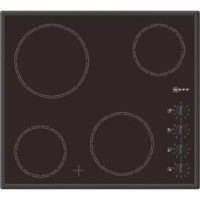 T1213S0 Neff 60cm wide Ceramic Hob